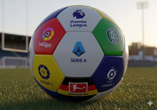 今日足球购买量数据看板